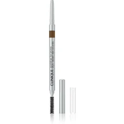 Clinique Quickliner For Brows Matita Sopracciglia 03 Soft Brown