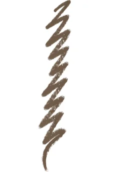 Clinique Quickliner For Brows Matita Sopracciglia 03 Soft Brown