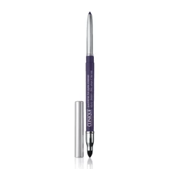 Clinique Quickliner For Eyes Matita Occhi 02 Intense Plum