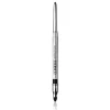 Clinique Quickliner For Eyes Matita Occhi 07 Really Black