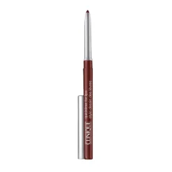 Clinique Quickliner For Lips Matita Labbra Chocolate Chip