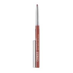 Clinique Quickliner For Lips Matita Labbra Cocoa Rose