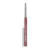 Clinique Quickliner for Lips Matita Labbra Cosmo