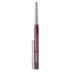 Clinique Quickliner For Lips Matita Labbra Intense Licorice