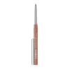 Clinique Quickliner for Lips Matita Labbra Neutrally