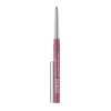 Clinique Quickliner for Lips Matita Labbra Plummy