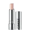 Clinique Repairwear Intensive Lip Treatment 3,6g