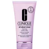 Clinique Rinse-Off Foaming Cleanser 150ml