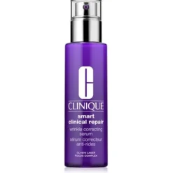 Clinique Smart Clinical Repair Siero Riparatore Rughe 50ml