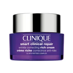 Clinique Smart Clinical Repair Wrinkle Correcting Cream