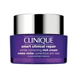 Clinique Smart Clinical Repair Wrinkle Correcting Cream