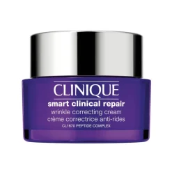 Clinique Smart Clinical Repair Wrinkle Correcting Cream 50ml