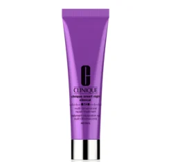 Clinique Smart Night Md Trattamento Viso Anti-Età 30ml