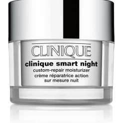 Clinique Smart Night Moisturizer Tipo II 50ml