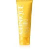 Clinique Solare Crema Protettiva Antietà Viso SPF30 50ml