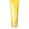 Clinique Solare Crema Protettiva Viso SPF50 50ml