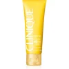 Clinique Solare Crema Protettiva Viso SPF40 50ml