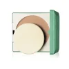 Clinique Stay-Matte Cipria Compatta Opacizzante 01 Stay Buff 7g