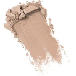 Clinique Stay-Matte Cipria Compatta Opacizzante 01 Stay Buff 7g