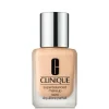 Clinique Superbalanced Makeup Fondotinta Riequilibrante 10 Alabaster 30ml