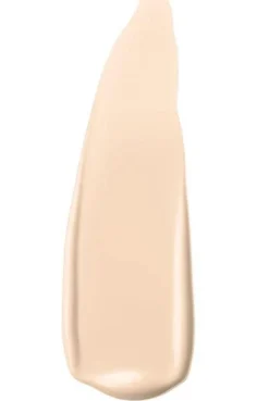 Clinique Superbalanced Makeup Fondotinta Riequilibrante 10 Alabaster 30ml