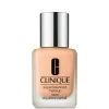 Clinique Superbalanced Makeup Fondotinta Riequilibrante 13.5 Petal 30ml