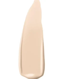 Clinique Superbalanced Makeup Fondotinta Riequilibrante 13.5 Petal 30ml