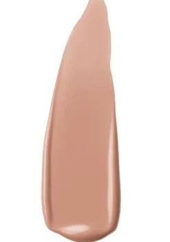 Clinique Superbalanced Makeup Fondotinta Riequilibrante 72 Sunny 30ml