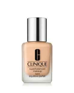 Clinique Superbalanced Makeup Fondotinta Riequilibrante 72 Sunny 30ml
