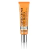 Clinique Superdefense City Block Broad Spectrum SPF 50 40ml