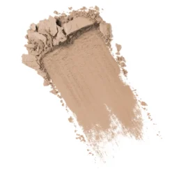 Clinique Superpowder 2 in 1 Cipria Compatta E Fondotinta 07 Matte Neutral 10g
