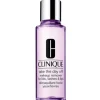 Clinique Take Day Off Makeup Remover 125ml