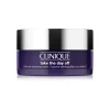 Clinique Take The Day Off Charcoal Cleansing Balm 125ml