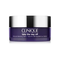 Clinique Take The Day Off Charcoal Cleansing Balm 125ml