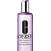 Clinique Take The Day Off Cleansing Oil 200ml