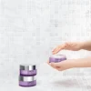 Clinique Take The Day Off Cleansing Balm 125ml