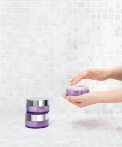 Clinique Take The Day Off Cleansing Balm 125ml