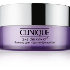 Clinique Take The Day Off Cleansing Balm 125ml