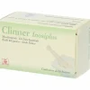 Clinner Inosiplus 20 Bustine