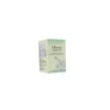 Clinner Vitamine Minerali 50 Capsule
