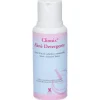 Clinnix Akne Detergente 250 ml