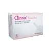 Clinnix Inosiplus 20 Buste