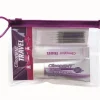 Clinodent Travel