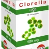 Clorella 90 Compresse