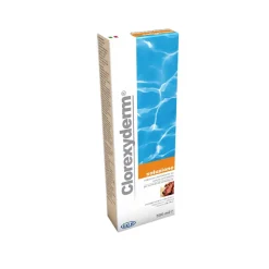 Clorexyderm Soluzione 500ml