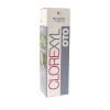 Clorexyl Oto Detergente Auricolare Uso Veterinario 150ml