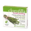 Clorofilla 30 Compresse