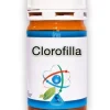 CLOROFILLA 60CPS