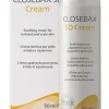 Closebax sd cream 50 ml
