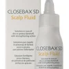 Closebax Sd Scalp Fluid Soluzione Per Capelli Rinforzante 50ml
